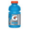 Gatorade Cherry