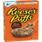 Reese’s Puffs Cereal