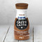 Caffe Latte Cappuccino Ml.