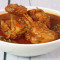 Chicken Matka [500 Grams]