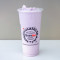 Taro Crush (L)