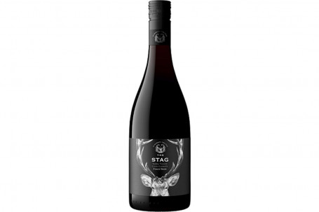St Huberts The Stag Pinot Noir Yarra Valley, Vic