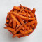 Sweet Potato Chips (Regular)