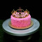 Princess Theme Cake (1 Kg)