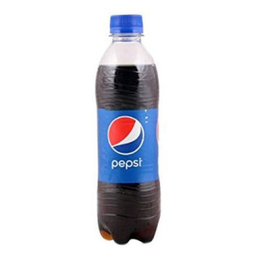 Pepsi /Thums Up 250 Ml