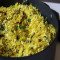 Poha (400 Ml)