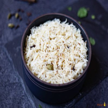 Jeera Rice (400 Ml)