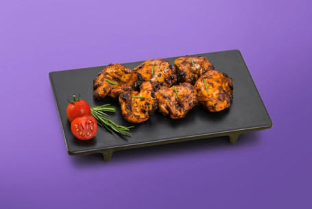 Firangi Bbq Chicken