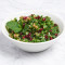 Tabouleh Quinoa Salad (Vegan)