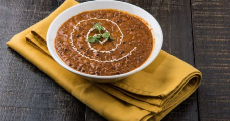 Chef's Special Amritsari Dal