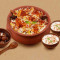 1 Kg Paneer Butter Masala Matka Biryani Free ...