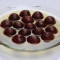 Gulab Jamun Black