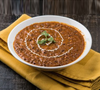 Dal Makhani 200Ml