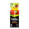 Del Valle Pfirsichsaft 1L