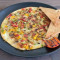 Brusky Special Omelette