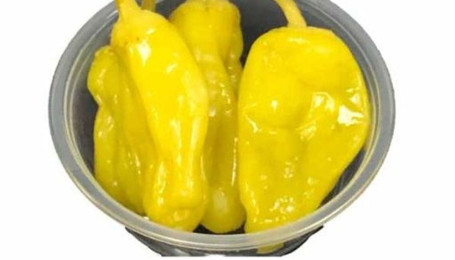 Pepperoncini (3 Oz)