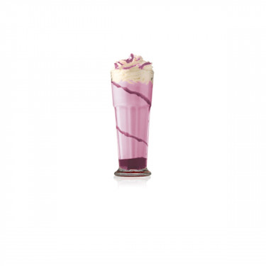 Geschmacksshake