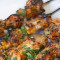 Chicken Shish Kabab 12Pc) 2)