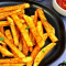 Goli Fiery Fries