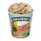 Cookie Dough – Nicht-Dairy Ben Jerry's