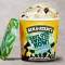 Speichern Sie Unsere Verwirrten Now Nicht Dairy Ben Jerry's