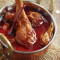 Rajasthani Chicken Laal Maans