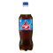 Soft Drink Thums Up Pet Bottle