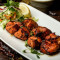 Classic Chicken Tikka [8 Pieces]