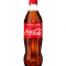 Coca Cola Originalgeschmack*