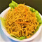 Singapore Noodles (500Ml)