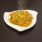 Singapore Stir Fried Vermicelli