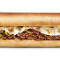 Steak Cheese Cm)