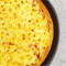 Cheese Lovers Pizza (Klassische Pizza)
