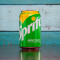 Sprite Kann)