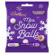 Cadbury Mini Snowballs Bag