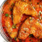 Mirch Adraki Fish Curry 4Pcs