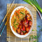 Veg Noodle (300ml) With Choice Of Gravy