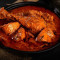 Desi Ghee Bhuna Chicken