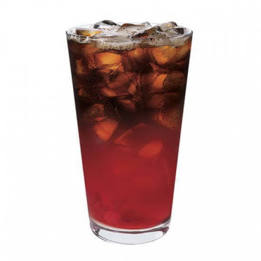 Acerola-Kirsch-Cold-Brew-Kaffee