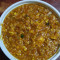 Paneer Bhurji [Gravy]