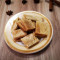 生豆包 Bean Curd Sheet Roll