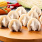 冷凍 粒裝招牌水餃 Pieces Of Frozen Signature Dumplings