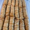 Long Baklava