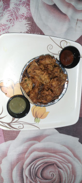 Pyaz Ki Pakodi [250 Grams]