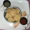 Testy Aloo Pakodi [250 Grams]