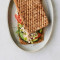 Tunacado-Sandwich