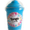 Tango Ice Blast Raspberry(Blue)