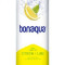 Bonaqua Citron Limette
