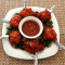 Chicken Lollipop (250Gm)