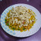 Nagpuri Poha Dry)